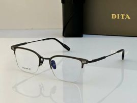 Picture of Dita Optical Glasses _SKUfw51958521fw
